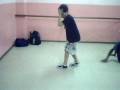 videos de BBOY LEE 2008  (OFFICIAL VIDEO) FUSION CREW BREAKER