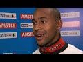 HHC Hardenberg - Feyenoord Rotterdam Samenvatting HHC Hardenberg - Feyenoord Rotterdam Samenvatting