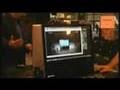 Velvet Addiction | Digital Life Part 1