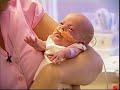 Nurse TV: Neonatal Intensive Care pt2 Nurse TV: Neonatal Intensive Care pt2