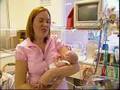Nurse TV: Neonatal Intensive Care pt2
