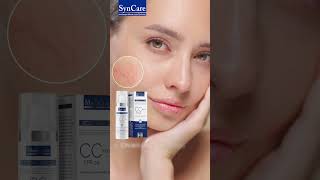 YouTube DECONGENESIA CC  krém