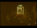 Dime - Aeropajitas en el Centro Cultural Espa�a
