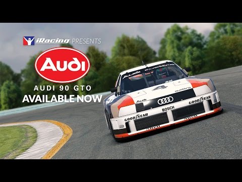 YouTube Preview Image