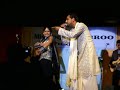 Ek Tere Karke - Geeta Zaildar & Miss Pooja LIVE IN NZ