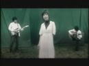 【名盤】SeanNorth / 1stアルバム全13曲ダイジェスト