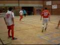 videos de RCW Zonhoven 002 - Sporting Genk