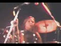 Desculpas (ao vivo) - Eclipse Oculto