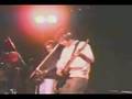 Desculpas (ao vivo) - Eclipse Oculto