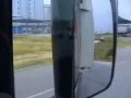 Dzien jak codzien w ekipie scania-tuning.pl