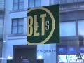 BLT Fish Restaurant in NYC with Chef Laurent Tourondel