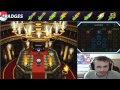 Pokemon - Black and White Nuzlocke Challenge Part 47 - ELITE FOUR 1/2