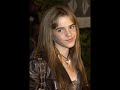 American Idol(Harry Potter Style)6(FINALE!)