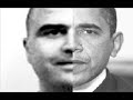 Is Obama 