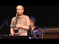 JUPITER featuring Jonas Kullhammar - \"Lotus\" - part 2 JUPITER featuring Jonas Kullhammar - \"Lotus\" - part 2