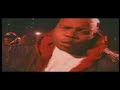 infamous-mobb-feat-prodigy-we-rep-queens.html