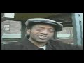 infamous mobb feat prodigy   we rep queens
