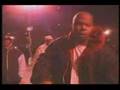 infamous mobb feat prodigy - we rep queens