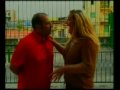 PAGLIETTE E BARZELLETTE (Testi di Aldo Leonardi)