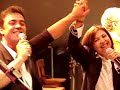 show do pe. zezinho, scj.
www.mcproducoeseventos.com.br
(81)9984-1162
(81)3622-1915