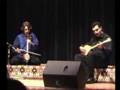 erdal erzincan-kayhan kalhor