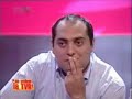 Johnny Raducanu - Despre tigani