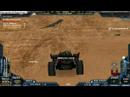 Bugusing in Chaoscars von _.:YourEnd:._ im Canyon Bugusing in Chaoscars von _.:YourEnd:._ im Canyon
