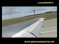 GAP2 Leipzig/Halle smallclip3