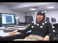 CalArts Producers\ CalArts Producers\