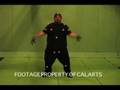CalArts Producers' Show Intro 2007