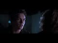 Moondance - August Rush