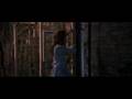 Moondance - August Rush