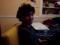 Fede