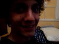 Fede