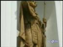S. Messa in TV a Torre del Greco - Parte 2