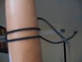 How to make a capo