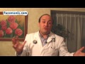 ¿Cómo se pueden prevenir las enfermedades Broncopulmonares?