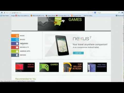 free microsoft points