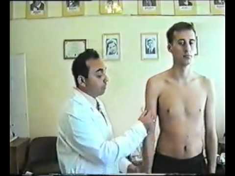 Пропедевтика внутренних болезней 1.mp4