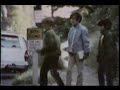 Sesame Street - My dad\