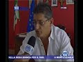 Palagiano: cinque anni dopo l\
