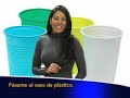 This is one of the bonus free learning Spanish language videos that you will receive just by visiting www.LearningSpanishLikeCrazy.comand subscribing to the Learning Spanish Like Crazy newsletter.  This video covers basic and common Materials spanish words and phrases.  Unlike other learning Spanish courses available online (such as Rosetta Stone, Pimsleur, Rocket Spanish, Learn in Your Car Spanish, or Michel Thomas Spanish), Learning Spanish Like Crazy (LSLC) focuses entirely on teaching 