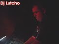 RJ - DJ LUTCHO - S� DAS ANTIGAS - LUTCHO DJ - RJ