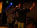 ELPAKITO Acapela