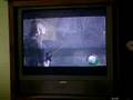 Epic ownage. (RE4)