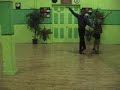WEDS AMER RUMBA INT II