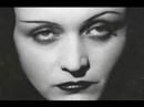 Pola Negri