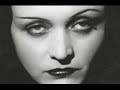all the story is in this voice and these lyrics; i added only my impressions, my feelings (and rudi's photos kindly received !).
pola was said to have kept rudi's last photo by her side all her life. 
i ventured to cite his dedication for her; it is at the end of the clip.