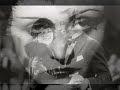 Pola Negri - Rudolph Valentino