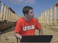 salvation-roman-road.html